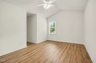 6000 Westborough Dr, Raleigh, NC 27612 - Photo 16