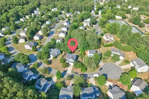 5107 Bridgewood Dr, Durham, NC 27713 - Photo 50
