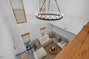 5107 Bridgewood Dr, Durham, NC 27713 - Photo 28
