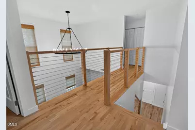 5107 Bridgewood Drive, Durham, NC 27713 - Photo 30