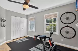 5107 Bridgewood Dr, Durham, NC 27713 - Photo 42