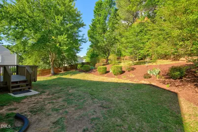 5107 Bridgewood Drive, Durham, NC 27713 - Photo 50