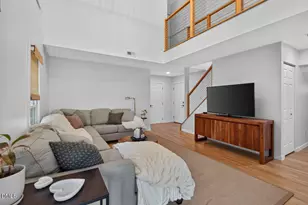 5107 Bridgewood Dr, Durham, NC 27713 - Photo 22