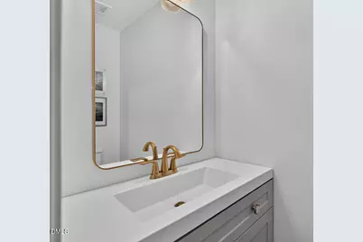 5107 Bridgewood Drive, Durham, NC 27713 - Photo 26