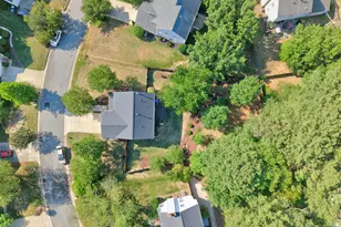 5107 Bridgewood Dr, Durham, NC 27713 - Photo 52