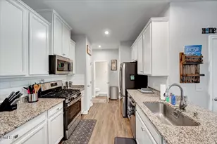 410 Judge Ct, Durham, NC 27703 - Photo 6