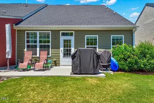 410 Judge Ct, Durham, NC 27703 - Photo 26