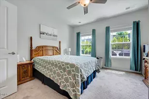 410 Judge Ct, Durham, NC 27703 - Photo 14