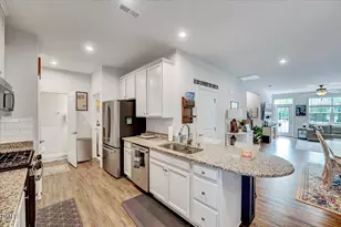 410 Judge Ct, Durham, NC 27703 - Photo 6