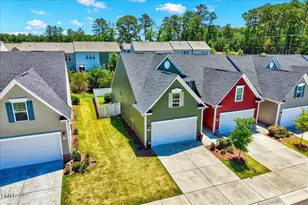 410 Judge Ct, Durham, NC 27703 - Photo 28