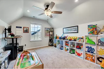 410 Judge Court, Durham, NC 27703 - Photo 22