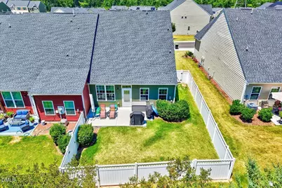410 Judge Court, Durham, NC 27703 - Photo 30