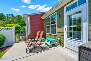 410 Judge Ct, Durham, NC 27703 - Photo 24