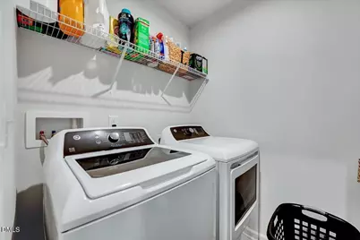 410 Judge Court, Durham, NC 27703 - Photo 8