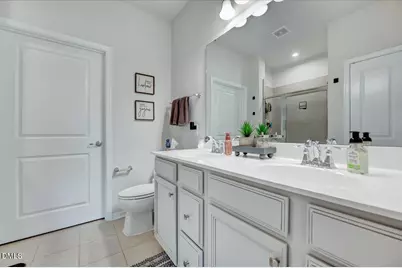 410 Judge Court, Durham, NC 27703 - Photo 16