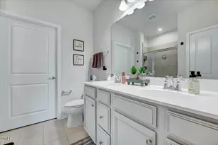 410 Judge Ct, Durham, NC 27703 - Photo 16