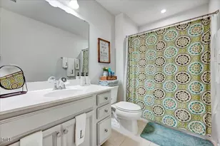 410 Judge Ct, Durham, NC 27703 - Photo 18