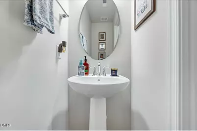 410 Judge Court, Durham, NC 27703 - Photo 10