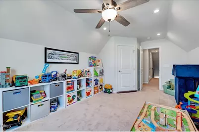 410 Judge Court, Durham, NC 27703 - Photo 20