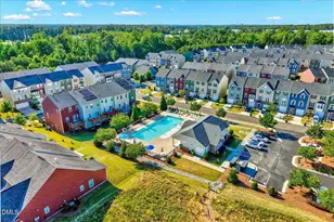 410 Judge Ct, Durham, NC 27703 - Photo 26