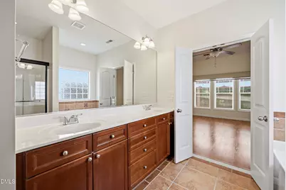 3262 Landing Falls Lane, Raleigh, NC 27616 - Photo 20
