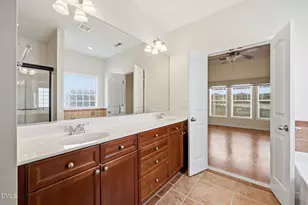 3262 Landing Falls Ln, Raleigh, NC 27616 - Photo 20