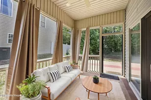 3262 Landing Falls Ln, Raleigh, NC 27616 - Photo 32