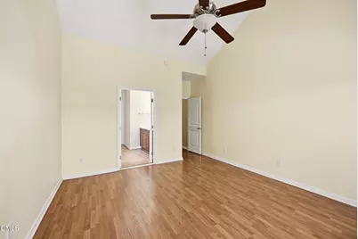 3262 Landing Falls Lane, Raleigh, NC 27616 - Photo 18