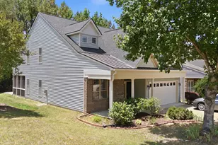 3262 Landing Falls Ln, Raleigh, NC 27616 - Photo 4