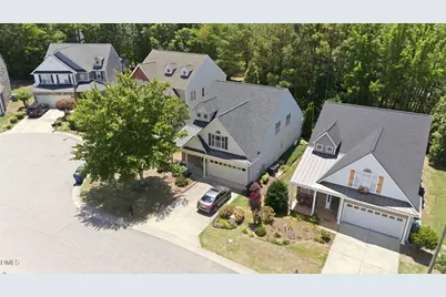 3262 Landing Falls Lane, Raleigh, NC 27616 - Photo 38