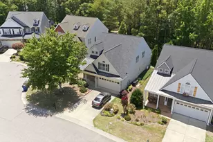 3262 Landing Falls Ln, Raleigh, NC 27616 - Photo 38