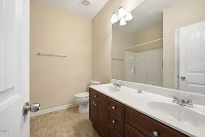 3262 Landing Falls Lane, Raleigh, NC 27616 - Photo 30