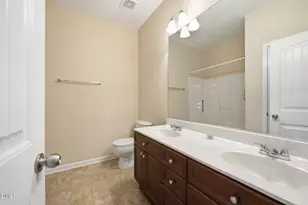 3262 Landing Falls Ln, Raleigh, NC 27616 - Photo 30