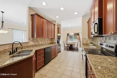 3262 Landing Falls Lane, Raleigh, NC 27616 - Photo 10