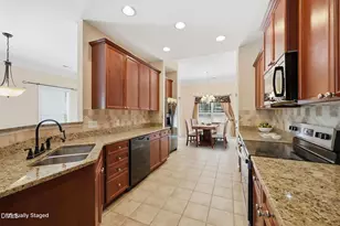 3262 Landing Falls Ln, Raleigh, NC 27616 - Photo 10