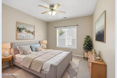 3262 Landing Falls Lane, Raleigh, NC 27616 - Photo 26