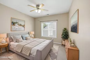 3262 Landing Falls Ln, Raleigh, NC 27616 - Photo 26