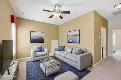 3262 Landing Falls Lane, Raleigh, NC 27616 - Photo 28