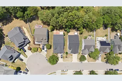 3262 Landing Falls Lane, Raleigh, NC 27616 - Photo 40