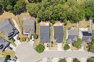 3262 Landing Falls Ln, Raleigh, NC 27616 - Photo 40