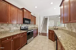 3262 Landing Falls Ln, Raleigh, NC 27616 - Photo 12