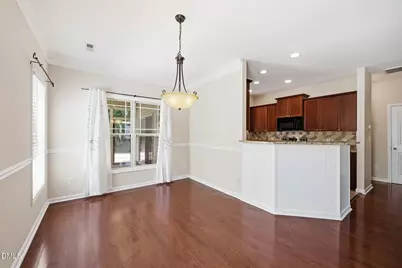 3262 Landing Falls Lane, Raleigh, NC 27616 - Photo 8