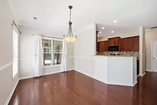 3262 Landing Falls Ln, Raleigh, NC 27616 - Photo 8