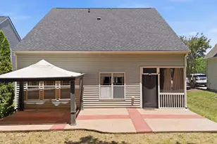3262 Landing Falls Ln, Raleigh, NC 27616 - Photo 36