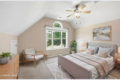 3262 Landing Falls Lane, Raleigh, NC 27616 - Photo 22