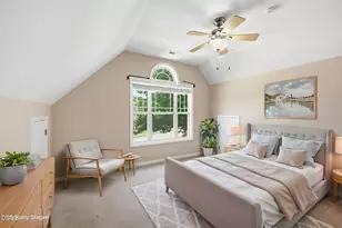 3262 Landing Falls Ln, Raleigh, NC 27616 - Photo 22