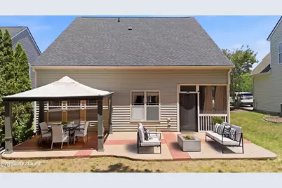 3262 Landing Falls Lane, Raleigh, NC 27616 - Photo 34
