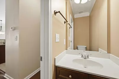 3262 Landing Falls Lane, Raleigh, NC 27616 - Photo 16
