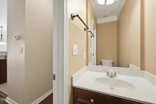 3262 Landing Falls Ln, Raleigh, NC 27616 - Photo 16
