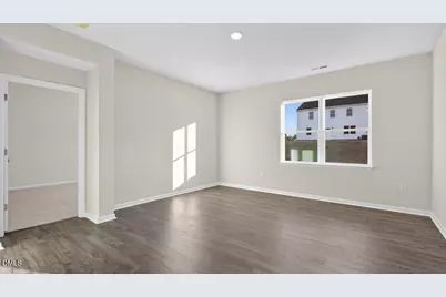 62 Ethel Lane, Angier, NC 27501 - Photo 12